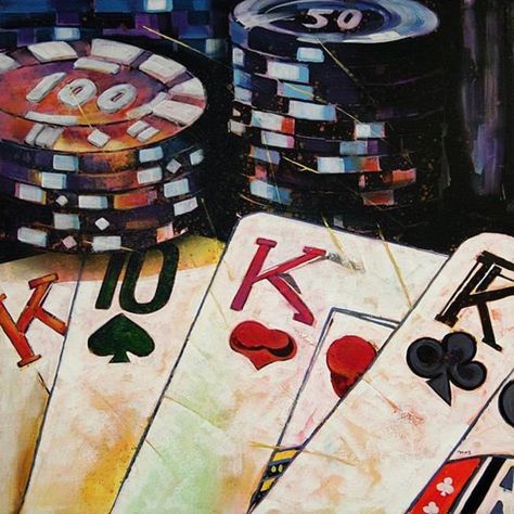 Bettilt Giriş Gambling Çek - Hızlı ve Güvenilir Giriş Yöntemleri